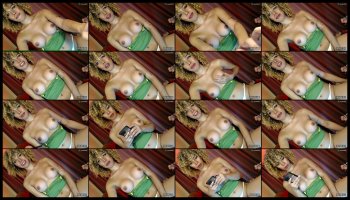 wildflower144 — 7 minute Chaturbate trans naked cam show, 480p, Sep 20, 2026