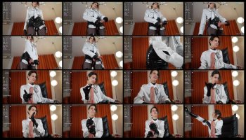 1mari_01 — 40 minute Chaturbate female naked cam show, 720p, Sep 22, 2026