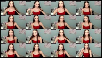 AmyJonas — 45 minute Stripchat couple naked cam show, 720p, Sep 21, 2026