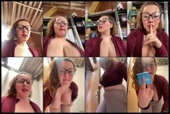 Arlette7 — 11 minute Stripchat couple naked cam show, 720p, Sep 21, 2026
