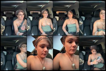 BaileyMFox — 11 minute Stripchat couple naked cam show, 720p, Sep 21, 2026