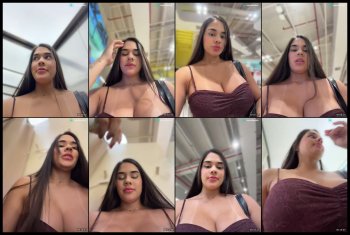 BellaLeclair_