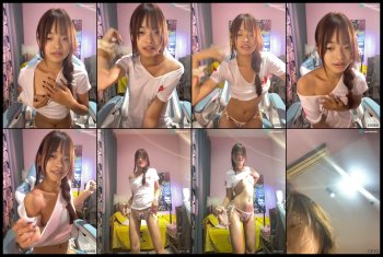 CCoo-2003 — 19 minute Stripchat female naked cam show, 720p, Sep 21, 2026
