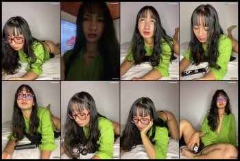 Ca-tmila — 55 minute Stripchat couple naked cam show, 720p, Sep 21, 2026
