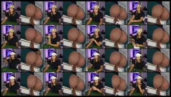 Diamonds__Pariss — 59 minute Stripchat couple naked cam show, 720p, Sep 22, 2026