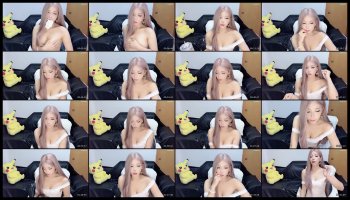 Fan-3 — 108 minute Stripchat female naked cam show, 480p, Sep 21, 2026