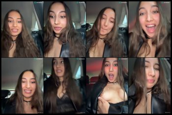 ICrazyOneIRL — 21 minute Stripchat couple naked cam show, 720p, Sep 21, 2026