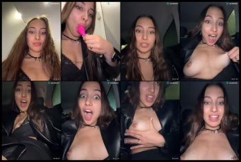 ICrazyOneIRL — 19 minute Stripchat couple naked cam show, 720p, Sep 21, 2026