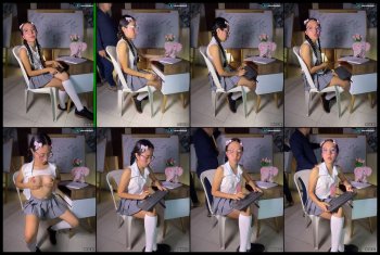 I_AM_EMMA_ — 6 minute Stripchat couple naked cam show, 720p, Sep 21, 2026
