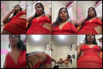 Indiazinhax — 14 minute Stripchat couple naked cam show, 720p, Sep 21, 2026