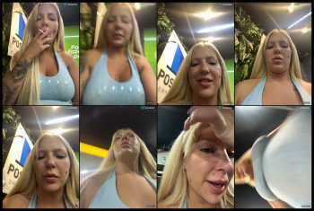 Juuhschmitt — 41 minute Stripchat couple naked cam show, 1080p, Sep 21, 2026