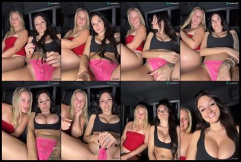 Kate-Paul — 12 minute Stripchat couple naked cam show, 720p, Sep 21, 2026