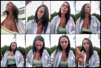 KimKelly13