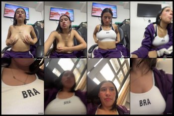 LilyRossi_ — 27 minute Stripchat female naked cam show, 720p, Sep 21, 2026