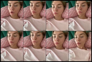 Lisaaa_Alisa — 7 minute Stripchat female naked cam show, 720p, Sep 21, 2026