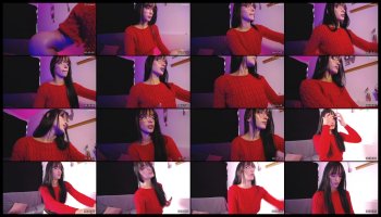 Mala_2407