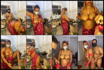 Maya_BDSM — 24 minute Stripchat couple naked cam show, 720p, Sep 21, 2026