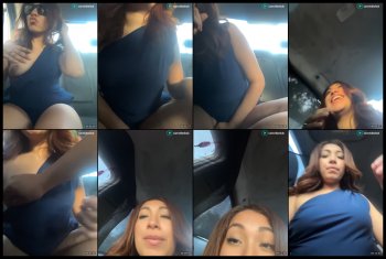 Meraryy — 16 minute Stripchat couple naked cam show, 1080p, Sep 21, 2026