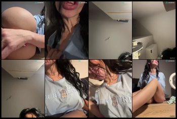 NotBellucci — 20 minute BongaCams naked cam show, 1080p, Sep 21, 2026