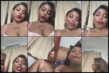 OpposedLoom — 23 minute Stripchat couple naked cam show, 480p, Sep 21, 2026