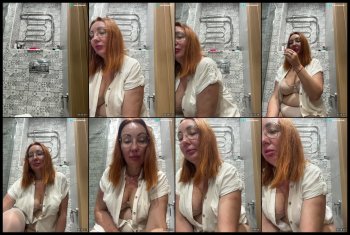 Pink-Lips — 67 minute BongaCams naked cam show, 1080p, Sep 21, 2026