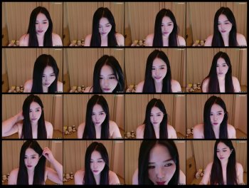 Rose-ss — 98 minute Stripchat female naked cam show, 480p, Sep 21, 2026