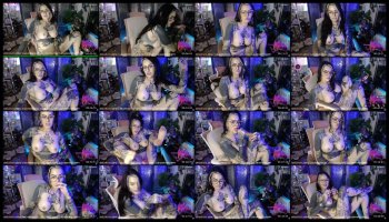 Sarahmoonsg — 108 minute MyFreeCams naked cam show, 720p, Sep 21, 2026