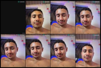 Simone_Miller — 6 minute Stripchat couple naked cam show, 480p, Sep 21, 2026