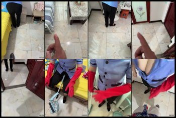 Tanke886 — 17 minute Stripchat couple naked cam show, 720p, Sep 21, 2026