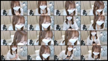 -HINAchan- — 38 minute Stripchat female naked cam show, 720p, Sep 21, 2026