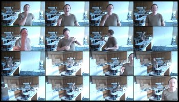adorable22 — 7 minute Chaturbate female naked cam show, 480p, Sep 21, 2026
