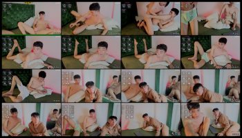 adrian_voss — 78 minute Chaturbate male naked cam show, 720p, Sep 21, 2026