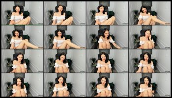 alicepertime — 6 minute Chaturbate female naked cam show, 480p, Sep 21, 2026
