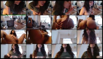 ariagal — 29 minute Chaturbate couple naked cam show, 720p, Sep 21, 2026