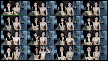 arrousing_andrea — 5 minute Chaturbate couple naked cam show, 720p, Sep 22, 2026