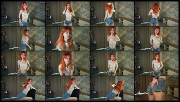 bridgetbottrell — 42 minute Chaturbate female naked cam show, 720p, Sep 21, 2026