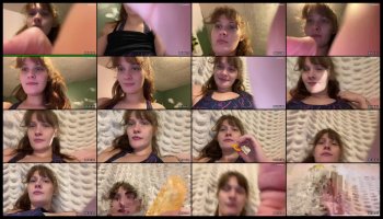 bussmadetay — 16 minute Chaturbate couple naked cam show, 720p, Sep 22, 2026