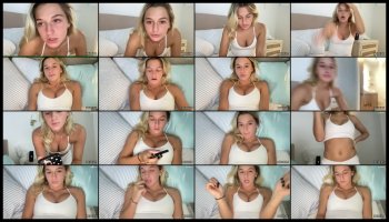 cameronfox11 — 29 minute Chaturbate female naked cam show, 480p, Sep 22, 2026