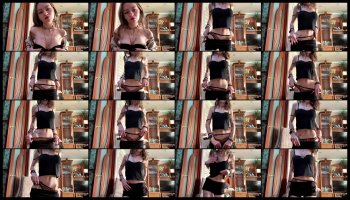 candragordan — 7 minute Chaturbate female naked cam show, 720p, Sep 21, 2026