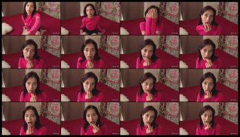 carlytarshis — 6 minute Chaturbate female naked cam show, 720p, Sep 21, 2026