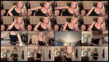 chloebabie