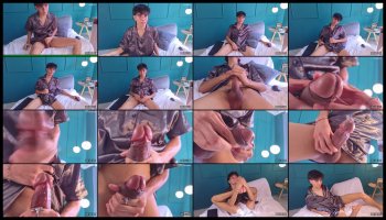 christopher_robin4 — 21 minute Chaturbate male naked cam show, 720p, Sep 22, 2026
