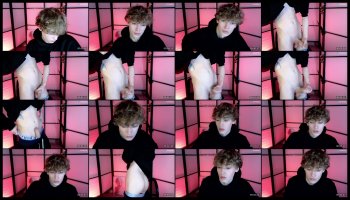 curly_twinkboy