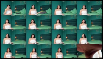 cutebutharder_ — 7 minute Chaturbate couple naked cam show, 720p, Sep 21, 2026