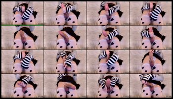 dapinkboy — 31 minute Chaturbate trans naked cam show, 720p, Sep 21, 2026