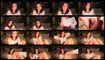 delora_romano