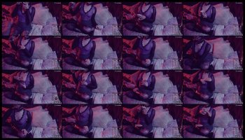 distractjoan — 6 minute Chaturbate female naked cam show, 720p, Sep 21, 2026