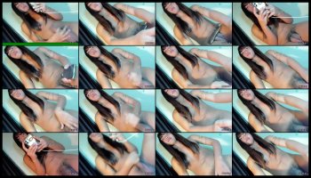 dolly_joana — 36 minute Chaturbate trans naked cam show, 360p, Sep 21, 2026