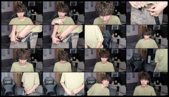 drillny — 6 minute Chaturbate male naked cam show, 720p, Sep 21, 2026