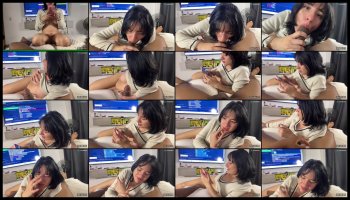 ellie_andy19